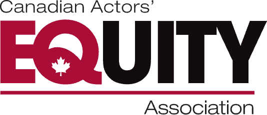 Canadian Actors' Equity Association